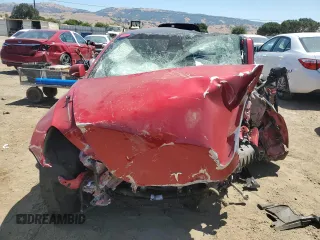 2022 Tesla Model 3 Long Range z VIN 5YJ3E1EB9NF357314, wystawiony jako Copart lot #61461405 z przebiegiem 39 506 mil mil oraz Czysty tytuł • Clean title. Historia ofert i sprzedaży dostępna na DreamBid. Obrazek 5.
