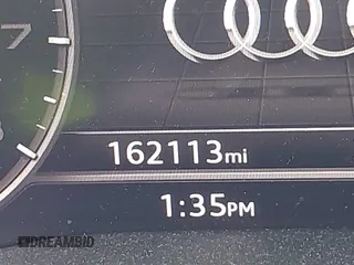 2018 Audi Q5 Premium Plus z VIN WA1BNAFY7J2211340, wystawiony jako IAAI lot #42187313 z przebiegiem 162 113 mil mil oraz . Historia ofert i sprzedaży dostępna na DreamBid. Obrazek 15.
