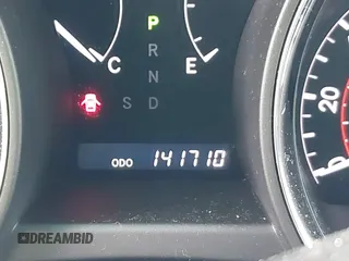 2012 Toyota Highlander Limited with VIN 5TDDK3EH4CS138265, listed as a IAAI auction lot 42505167 with 141,710 mi miles and . Bid and sale history available at DreamBid. Image 15.