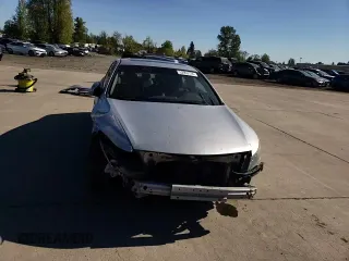2008 Honda Accord EX-L z VIN 1HGCS128X8A015550, wystawiony jako Copart lot #53903135 z przebiegiem Nie podano mil oraz Szkoda całkowita • Salvage title. Historia ofert i sprzedaży dostępna na DreamBid. Obrazek 13.