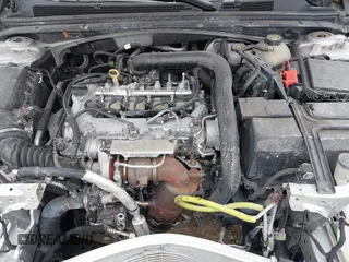 2020 Chevrolet Malibu LT with VIN 1G1ZD5ST4LF049938, listed as a IAAI auction lot 42010936 with 28,250 mi miles and . Bid and sale history available at DreamBid. Image 10.