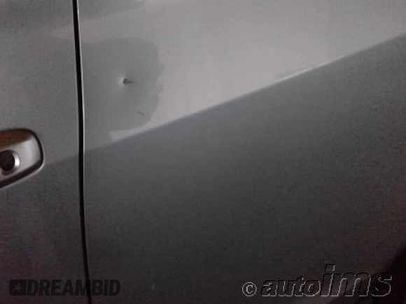 2023 Subaru Forester Premium с VIN JF2SKAEC1PH537355, выставлен на аукционе IAAI как лот 42656078 с пробегом 23 984 миль миль и . История ставок и продаж доступна на DreamBid. Изображение 6.