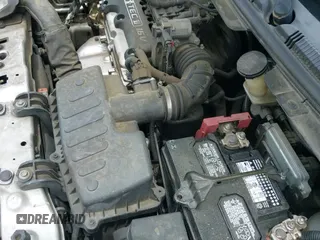 2013 Chevrolet Spark LS с VIN KL8CB6S96DC543100, выставлен на аукционе IAAI как лот 42300593 с пробегом 83 557 миль миль и . История ставок и продаж доступна на DreamBid. Изображение 20.