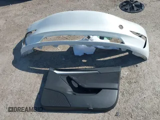 2023 Tesla Model 3 с VIN 5YJ3E1EAXPF553997, выставлен на аукционе IAAI как лот 41903219 с пробегом 31 981 миль миль и . История ставок и продаж доступна на DreamBid. Изображение 11.