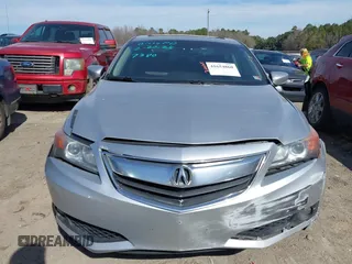 2014 Acura ILX Technology with VIN 19VDE1F78EE007380, listed as a IAAI auction lot 41654860 with 161,059 mi miles and . Bid and sale history available at DreamBid. Image 12.