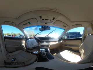 2013 Lexus ES 300h z VIN JTHBW1GG9D2012639, wystawiony jako IAAI lot #42157365 z przebiegiem 102 070 mil mil oraz . Historia ofert i sprzedaży dostępna na DreamBid. Obrazek 19.