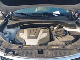 2014 Kia Sorento EX with VIN 5XYKU4A70EG431214, listed as a IAAI auction lot 42231124 with 99,275 mi miles and . Bid and sale history available at DreamBid. Image 10.
