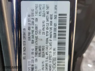 2014 Mazda CX-5 Touring with VIN JM3KE4CY4E0407868, listed as a Copart auction lot 52564315 with 137,989 mi miles and Salvage Title. Bid and sale history available at carsss.com. Image 13.