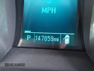 2013 Chevrolet Malibu LT with VIN 1G11C5SA0DF356281, listed as a IAAI auction lot 42091329 with 147,859 mi miles and . Bid and sale history available at DreamBid. Image 15.
