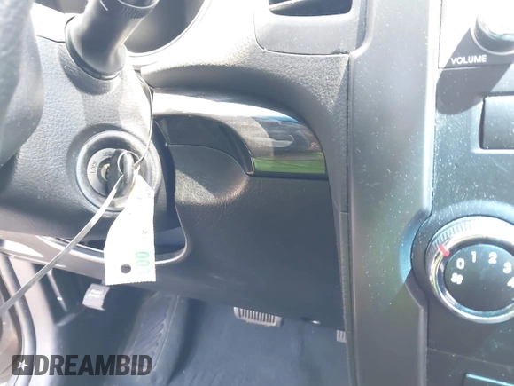 2011 Kia Sorento LX with VIN 5XYKT4A15BG175047, listed as a IAAI auction lot 42161402 with 102,509 mi miles and . Bid and sale history available at DreamBid. Image 11.