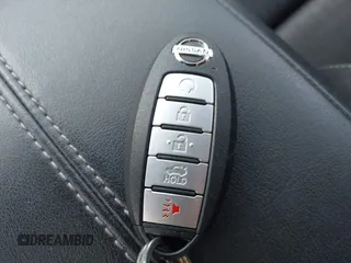 2020 Nissan Altima S z VIN 1N4BL4BV9LC143683, wystawiony jako IAAI lot #41917539 z przebiegiem 178 174 mil mil oraz . Historia ofert i sprzedaży dostępna na DreamBid. Obrazek 11.