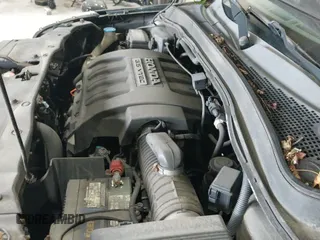 2006 Honda Pilot EX-L с VIN 2HKYF18526H536841, выставлен на аукционе IAAI как лот 43238668 с пробегом 286 948 миль миль и . История ставок и продаж доступна на DreamBid. Изображение 13.