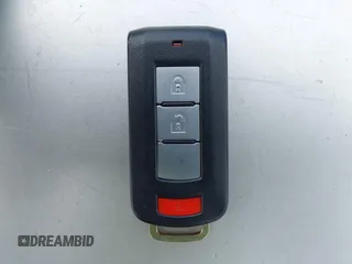 2018 Mitsubishi Mirage SE с VIN ML32A4HJ0JH004775, выставлен на аукционе IAAI как лот 42097929 с пробегом 73 784 миль миль и . История ставок и продаж доступна на DreamBid. Изображение 11.