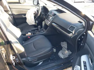 2016 Subaru Crosstrek Touring z VIN JF2GPBLC0GH234812, wystawiony jako IAAI lot #41072415 z przebiegiem 78 812 mil mil oraz . Historia ofert i sprzedaży dostępna na DreamBid. Obrazek 5.