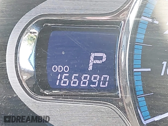 2013 Toyota Sienna XLE с VIN 5TDDK3DC0DS051969, выставлен на аукционе IAAI как лот 42344494 с пробегом 166 890 миль миль и . История ставок и продаж доступна на DreamBid. Изображение 15.