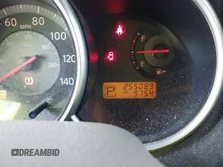 2007 Nissan Versa S z VIN 3N1BC13E37L457284, wystawiony jako IAAI lot #42327441 z przebiegiem 255 089 mil mil oraz . Historia ofert i sprzedaży dostępna na DreamBid. Obrazek 7.