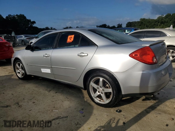 2009 Pontiac G6 GT w/1SA *Ltd Avail* with VIN 1G2ZH57N594113483, listed as a Copart auction lot 72197904 with 172,242 mi miles and Non Repairable. Bid and sale history available at carsss.com. Image 2.