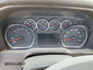 2021 Chevrolet Silverado 1500 RST with VIN 3GCUYEETXMG313438, listed as a Copart auction lot 76311594 with 0 mi miles and Salvage Title. Bid and sale history available at carsss.com. Image 9.