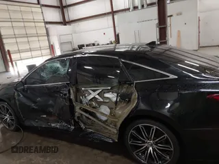 2019 Toyota Avalon XLE with VIN 4T1BZ1FB6KU014330, listed as a IAAI auction lot 41360733 with 67,499 mi miles and . Bid and sale history available at DreamBid. Image 14.