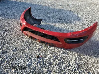 2014 Dodge Dart SXT with VIN 1C3CDFBB7ED913314, listed as a Copart auction lot 53950245 with 143,051 mi miles and Salvage Title. Bid and sale history available at carsss.com. Image 12.