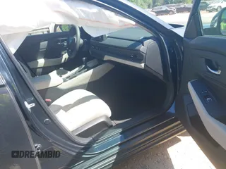 2024 Honda Accord EX с VIN 1HGCY1F32RA021437, выставлен на аукционе IAAI как лот 42181812 с пробегом 31 592 миль миль и . История ставок и продаж доступна на DreamBid. Изображение 5.