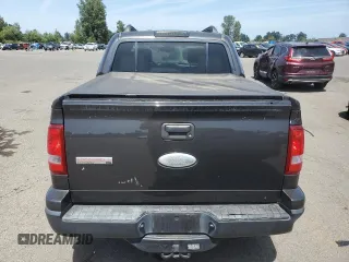 2007 Ford Explorer Sport Trac XLT с VIN 1FMEU31K67UA39007, выставлен на аукционе Copart как лот 60531265 с пробегом 178 633 миль миль и Чистый • Clean title. История ставок и продаж доступна на DreamBid. Изображение 6.
