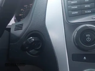 2013 Ford Explorer XLT с VIN 1FM5K7D82DGB38902, выставлен на аукционе IAAI как лот 41768862 с пробегом 116 522 миль миль и . История ставок и продаж доступна на DreamBid. Изображение 11.