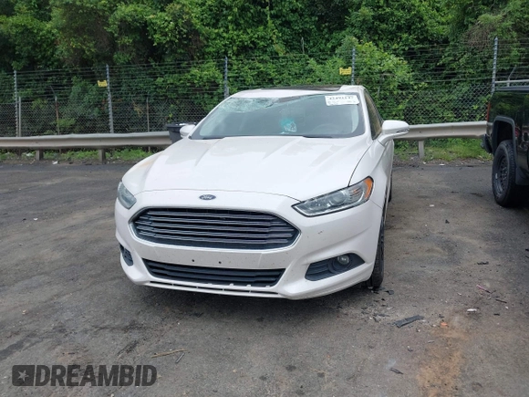 2016 Ford Fusion SE with VIN 3FA6P0HD4GR272791, listed as a IAAI auction lot 42492147 with 138,964 mi miles and . Bid and sale history available at DreamBid. Image 12.