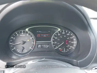 2013 Nissan Altima SV z VIN 1N4AL3AP8DC110491, wystawiony jako IAAI lot #42532009 z przebiegiem 249 033 mil mil oraz . Historia ofert i sprzedaży dostępna na DreamBid. Obrazek 7.