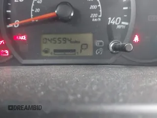 2020 Mitsubishi Mirage SE z VIN ML32F4FJ8LHF11871, wystawiony jako IAAI lot #41682328 z przebiegiem 45 594 mil mil oraz . Historia ofert i sprzedaży dostępna na DreamBid. Obrazek 15.