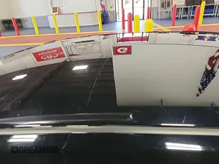 2024 Toyota Corolla LE z VIN 5YFB4MDEXRP128517, wystawiony jako IAAI lot #42852699 z przebiegiem 36 111 mil mil oraz . Historia ofert i sprzedaży dostępna na DreamBid. Obrazek 29.