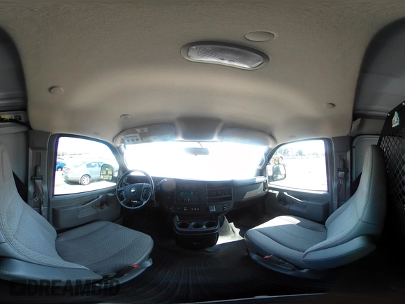 2021 Chevrolet Express Cargo с VIN 1GCWGAFP0M1181312, выставлен на аукционе IAAI как лот 42419790 с пробегом 110 271 миль миль и . История ставок и продаж доступна на DreamBid. Изображение 18.
