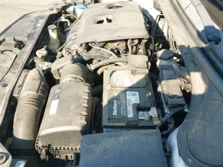 2018 Hyundai Elantra SEL с VIN KMHD84LF8JU525119, выставлен на аукционе IAAI как лот 43133743 с пробегом 228 488 миль миль и . История ставок и продаж доступна на DreamBid. Изображение 19.