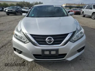 2016 Nissan Altima S z VIN 1N4AL3AP9GN370200, wystawiony jako Copart lot #53754555 z przebiegiem 94 699 mil mil oraz Szkoda całkowita • Salvage title. Historia ofert i sprzedaży dostępna na DreamBid. Obrazek 5.