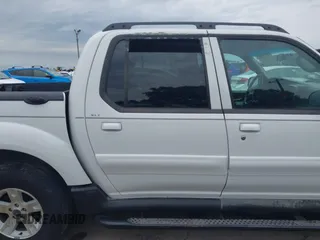 2005 Ford Explorer Sport Trac XLS with VIN 1FMZU67K55UA58803, listed as a IAAI auction lot 42483158 with 239,496 mi miles and . Bid and sale history available at DreamBid. Image 18.