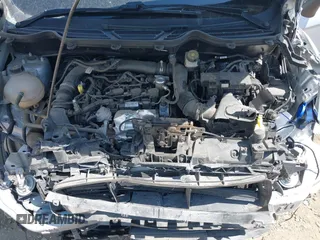 2021 Ford EcoSport SE z VIN MAJ3S2GE6MC438889, wystawiony jako IAAI lot #42250611 z przebiegiem 42 611 mil mil oraz . Historia ofert i sprzedaży dostępna na DreamBid. Obrazek 10.