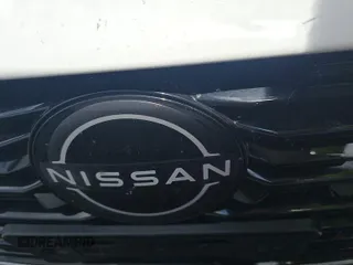 2024 Nissan Sentra SV z VIN 3N1AB8CV3RY280927, wystawiony jako IAAI lot #42809055 z przebiegiem 23 706 mil mil oraz . Historia ofert i sprzedaży dostępna na DreamBid. Obrazek 10.