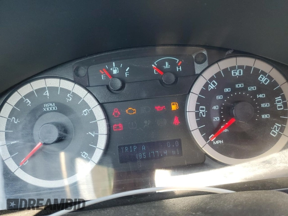 2012 Ford Escape XLT с VIN 1FMCU9DGXCKB00382, выставлен на аукционе Copart как лот 62290155 с пробегом 195 177 миль миль и Списание • Salvage title. История ставок и продаж доступна на DreamBid. Изображение 9.
