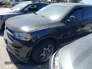2013 Dodge Durango SXT with VIN 1C4RDHAG2DC673236, listed as a IAAI auction lot 42506024 with 198,215 mi miles and . Bid and sale history available at DreamBid. Image 21.