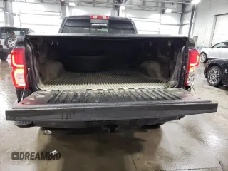 2016 Chevrolet Silverado 1500 LTZ with VIN 1GCVKSEC2GZ163530, listed as a Copart auction lot 73483774 with 145,888 mi miles and Salvage Title. Bid and sale history available at carsss.com. Image 6.