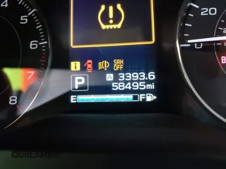 2019 Subaru Impreza Limited с VIN 4S3GTAU62K3758014, выставлен на аукционе IAAI как лот 42497537 с пробегом 58 495 миль миль и . История ставок и продаж доступна на DreamBid. Изображение 15.