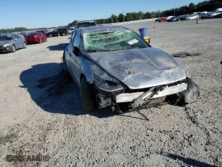 2021 Hyundai Sonata SE with VIN 5NPEG4JA1MH074486, listed as a Copart auction lot 76439804 with 125,735 mi miles and Salvage Title. Bid and sale history available at carsss.com. Image 10.