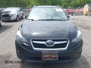 2015 Subaru Crosstrek Limited with VIN JF2GPAMC6F8223739, listed as a IAAI auction lot 42251188 with 271,782 mi miles and . Bid and sale history available at DreamBid. Image 6.