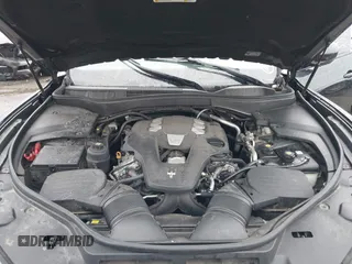 2017 Maserati Levante с VIN ZN661XUA6HX250718, выставлен на аукционе IAAI как лот 41802752 с пробегом 68 000 миль миль и . История ставок и продаж доступна на DreamBid. Изображение 10.