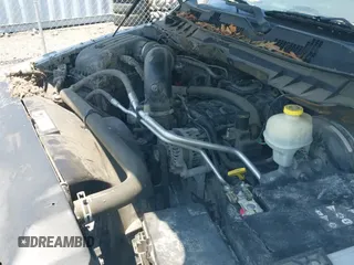 2015 Ram 1500 Rebel with VIN 1C6RR7YT4FS785518, listed as a IAAI auction lot 42553985 with 137,743 mi miles and . Bid and sale history available at DreamBid. Image 19.