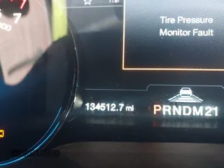 2015 Ford F-150 XLT с VIN 1FTEW1EG9FFB96879, выставлен на аукционе IAAI как лот 42258615 с пробегом 134 512 миль миль и . История ставок и продаж доступна на DreamBid. Изображение 15.