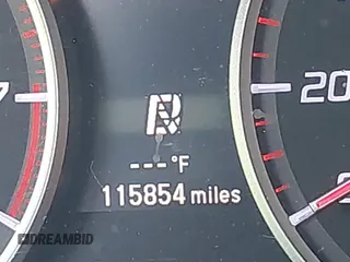 2022 Acura ILX Premium with VIN 19UDE2F81NA005108, listed as a IAAI auction lot 42208509 with 115,854 mi miles and . Bid and sale history available at DreamBid. Image 15.
