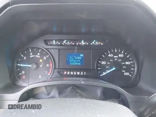 2020 Ford F-250 XL z VIN 1FT7X2B64LEC88751, wystawiony jako IAAI lot #42621080 z przebiegiem 131 199 mil mil oraz . Historia ofert i sprzedaży dostępna na DreamBid. Obrazek 7.
