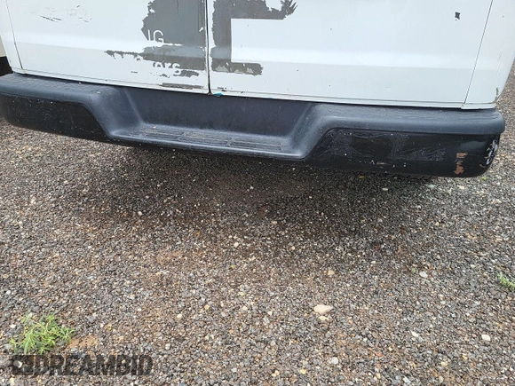 2010 Chevrolet Express Cargo with VIN 1GCZGFBA7A1166586, listed as a IAAI auction lot 42670844 with 161,614 mi miles and . Bid and sale history available at DreamBid. Image 29.