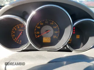 2006 Nissan Altima SL z VIN 1N4BL11D66C212096, wystawiony jako Copart lot #49271125 z przebiegiem 185 181 mil mil oraz Szkoda całkowita • Salvage title. Historia ofert i sprzedaży dostępna na DreamBid. Obrazek 9.